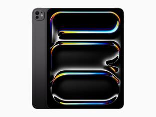 iPad Pro M4 Price Drops By Rs 7,995 Online: Here's How To Snag The Deal