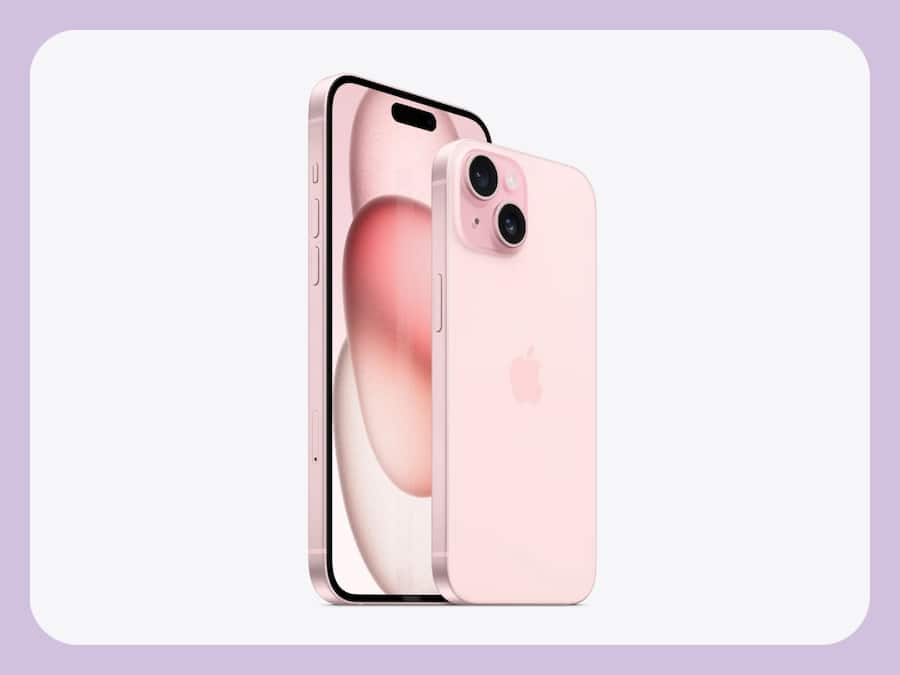 iPhone-15-1
