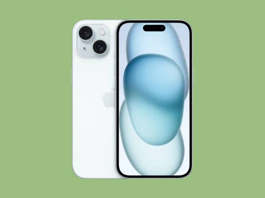 iPhone-15-3