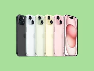 techlusive.in Latest Photo Gallery