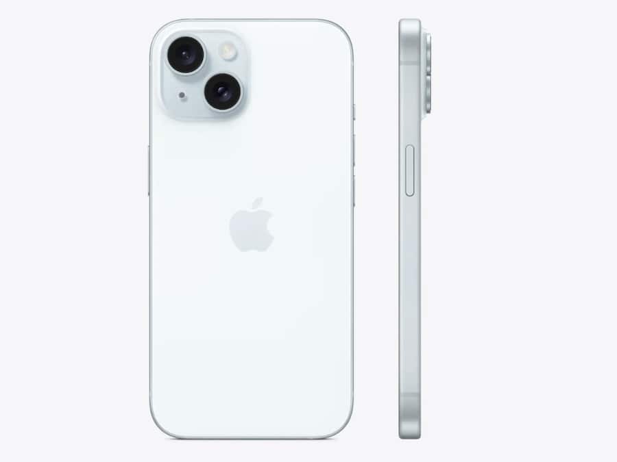 iPhone 15 (8)