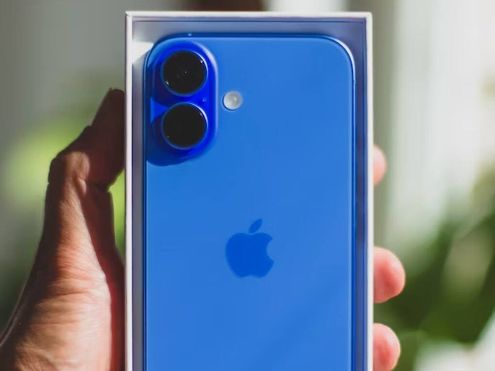 iPhone 16 (1)