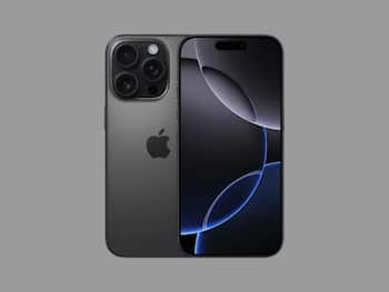 Amazon Deals: Massive Price Drops on iPhone 16 Series on Amazon: Best Deals on iPhone 16, 16e, and 16 Pro in 2025