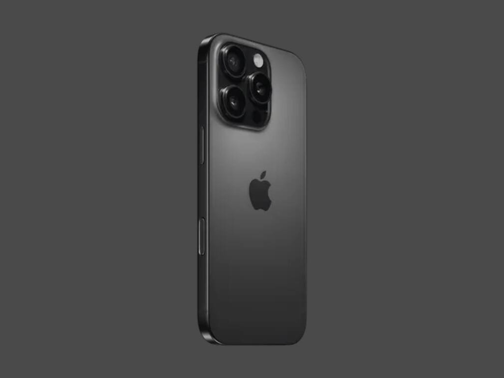 Amazon Great Freedom Festival Sale Ends Tonight: Check Top Deals That You Shouldn't Miss - iPhone 16, Galaxy S24 Ultra, More