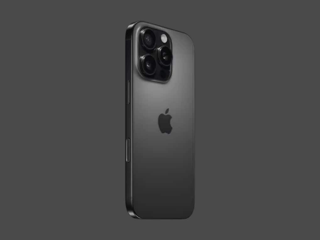 iPhone 16 Pro (2)