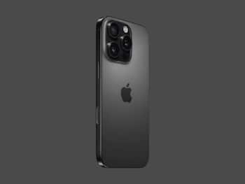 Amazon Great Freedom Festival Sale Ends Tonight: Check Top Deals That You Shouldn't Miss - iPhone 16, Galaxy S24 Ultra, More