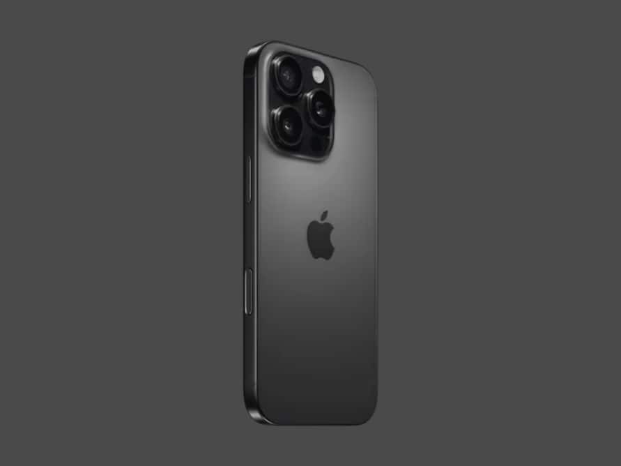 Amazon Great Freedom Festival Sale Ends Tonight: Check Top Deals That You Shouldn't Miss - iPhone 16, Galaxy S24 Ultra, More