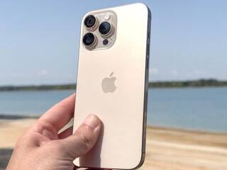 Best iPhone 16 Deals To Grab Ahead Of iPhone 17 Launch Without Delay