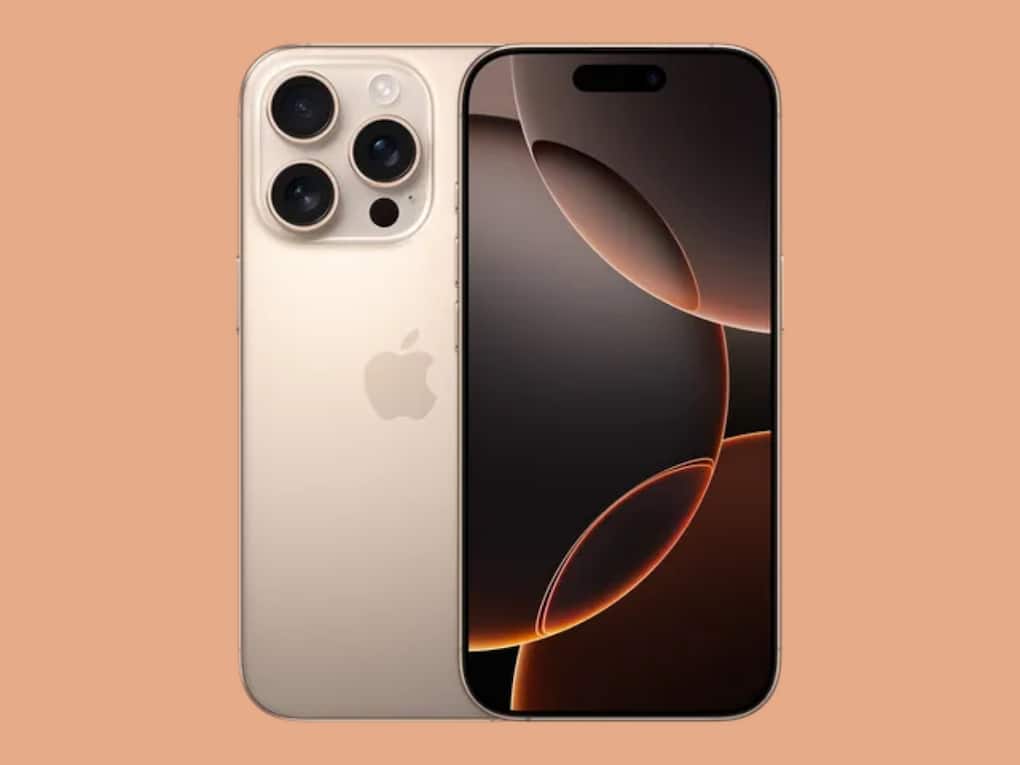 iPhone-16-pro (1)