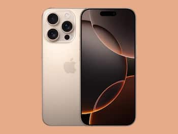 iPhone 16, 16e, and 16 Pro Now Available at Massive Discounts on Amazon India – Best EMI, Bank, and Exchange Offers Revealed