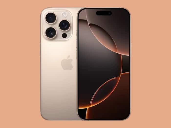 iPhone-16-pro (1)