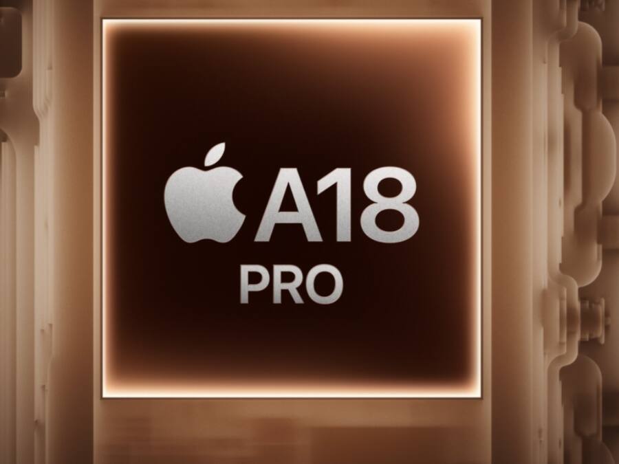 iPhone-16-pro-2 (1)