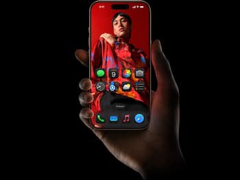 Hidden iPhone Tricks You Didn’t Know Existed: Secret Features, Gestures, and Time-Saving Hacks Every User Should Try