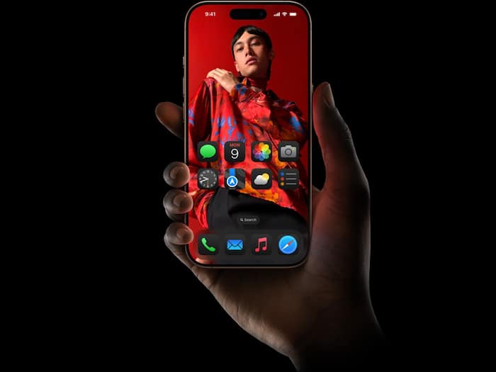 iPhone 16 pro (3)