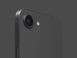 iPhone 17e के फीचर्स लीक, लॉन्च से जुड़ी डिटेल आई सामने