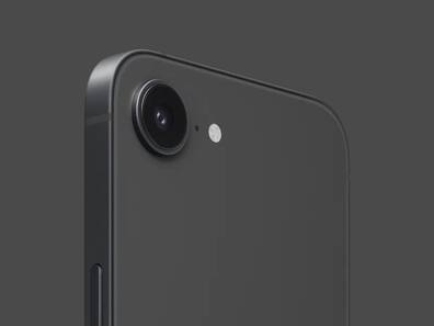 iPhone 17e फोन के अहम फीचर्स लीक, लॉन्चिंग भी हुई रिवील