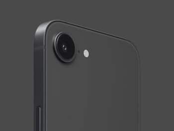 iPhone 17e फोन के अहम फीचर्स लीक, लॉन्चिंग भी हुई रिवील