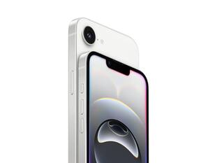 iPhone 16e Gets A Big Discount Online Just Months After Launch: Check Offers Here