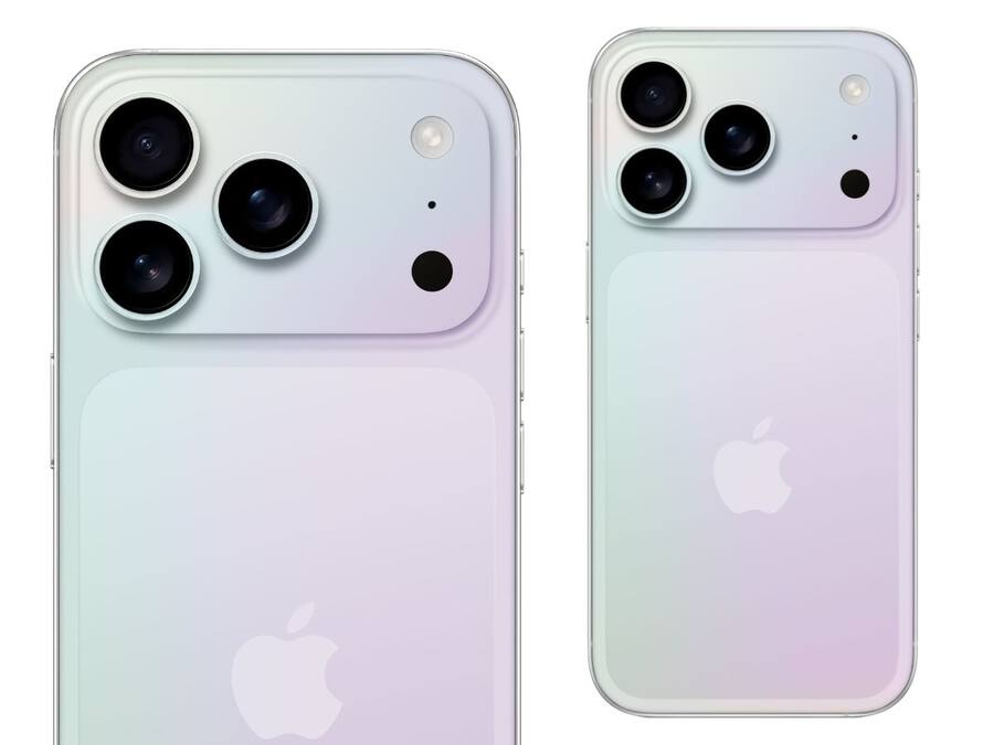 iPhone 17 Pro Majin Bu (2)