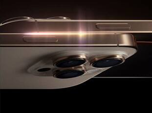 iPhone 17 सीरीज लॉन्च से पहले iPhone 16 सीरीज पर मिल रही सुनहरी डील्स, अभी उठाएं फायदा