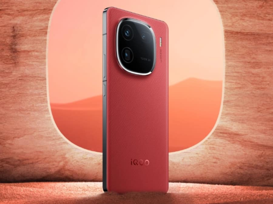 iQOO-12-5G-1-2-1 (1)