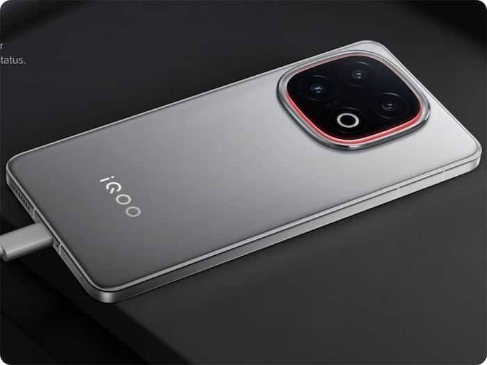 iQOO-13-5G-2