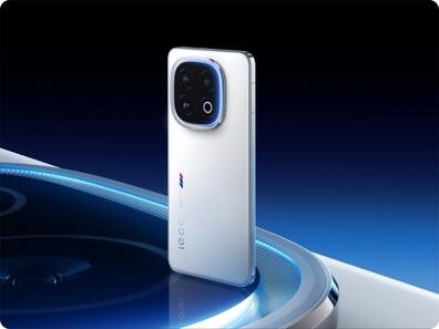 iQOO 15 का मुख्य फीचर रिवील, Samsung की स्क्रीन के साथ लेगा एंट्री