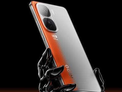 iQOO Neo 11, iQOO Neo 11 Pro Specifications Leak Ahead Of Launch Later This Year: Everything We Know