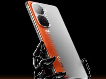 iQOO Neo 11, iQOO Neo 11 Pro Specifications Leak Ahead Of Launch Later This Year: Everything We Know