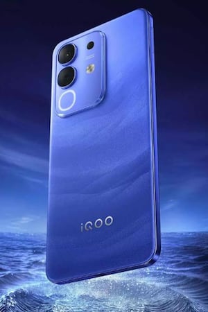 techlusive.in brands