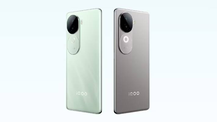 techlusive.in brands