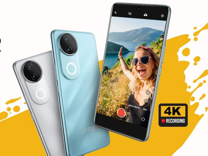 iQOO Z10R (4)