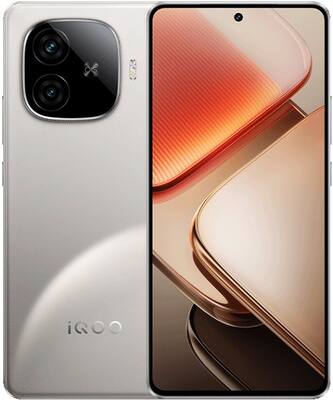 techlusive.in brands