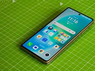 Honor Magic V5 Debuts as an Ultra-Slim Foldable, But There’s More to the Story