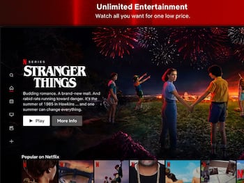 How to Watch Netflix for Free in India: Smart Alternatives You Can Try