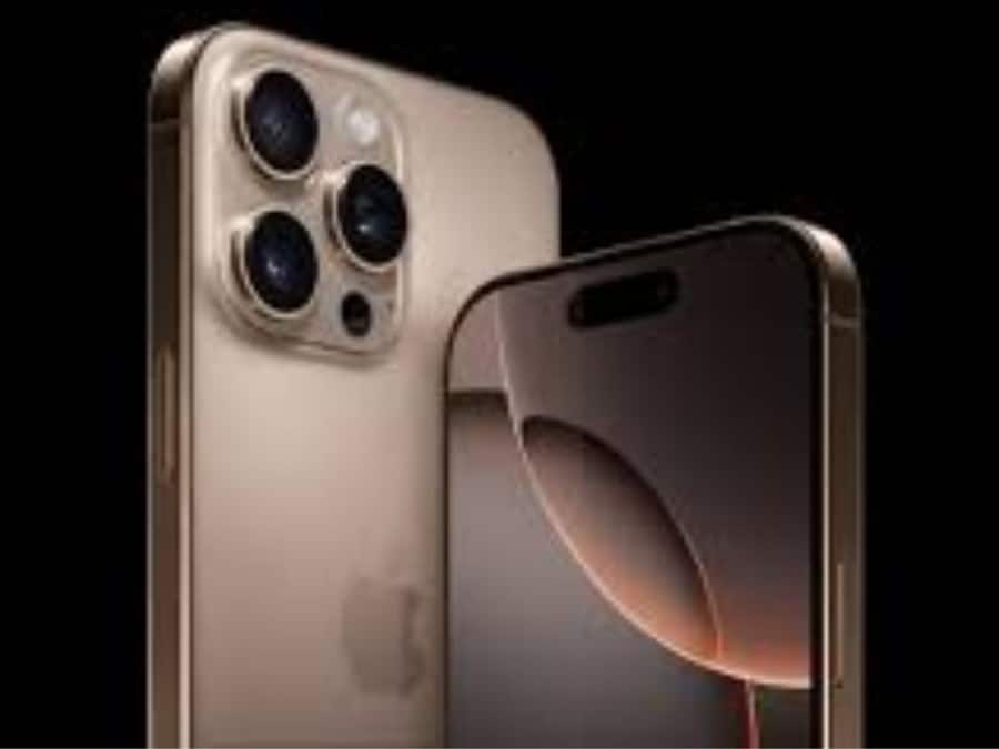 iphone 16 pro max (1)