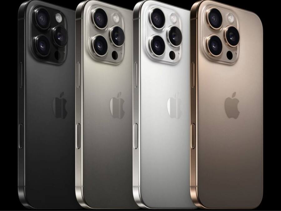 iphone 16 pro max (2)