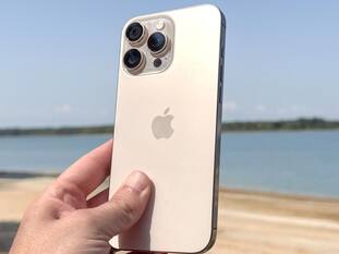 These iPhone Models May Face Ban In US: Here's Why