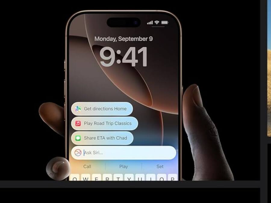 iphone 16 pro max (4)