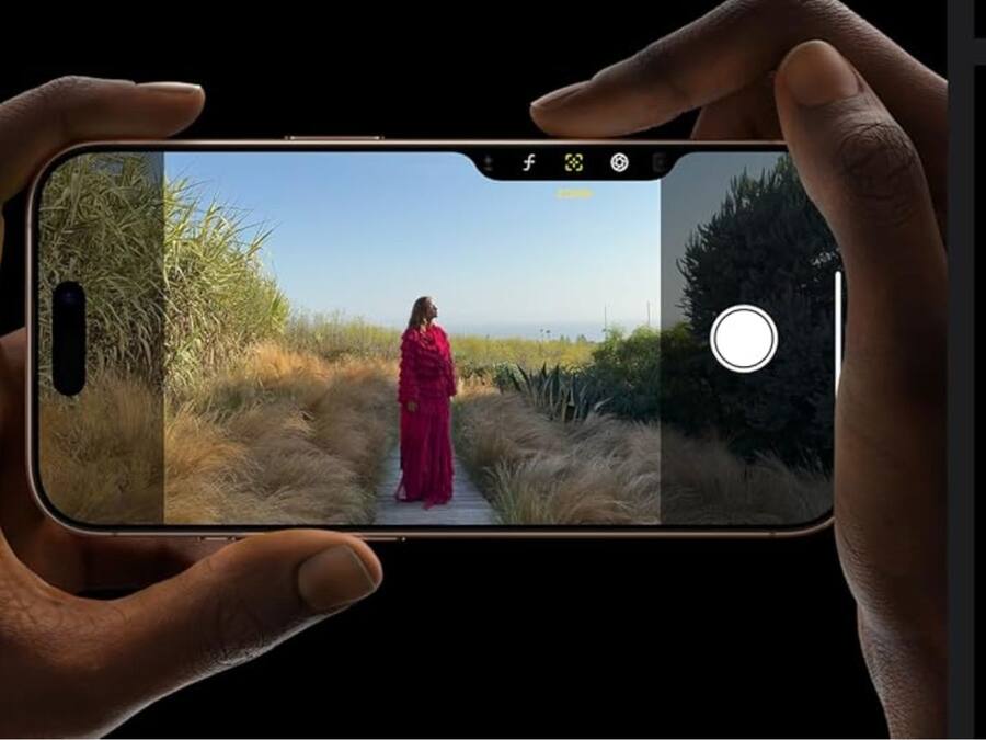 iphone 16 pro max (5)