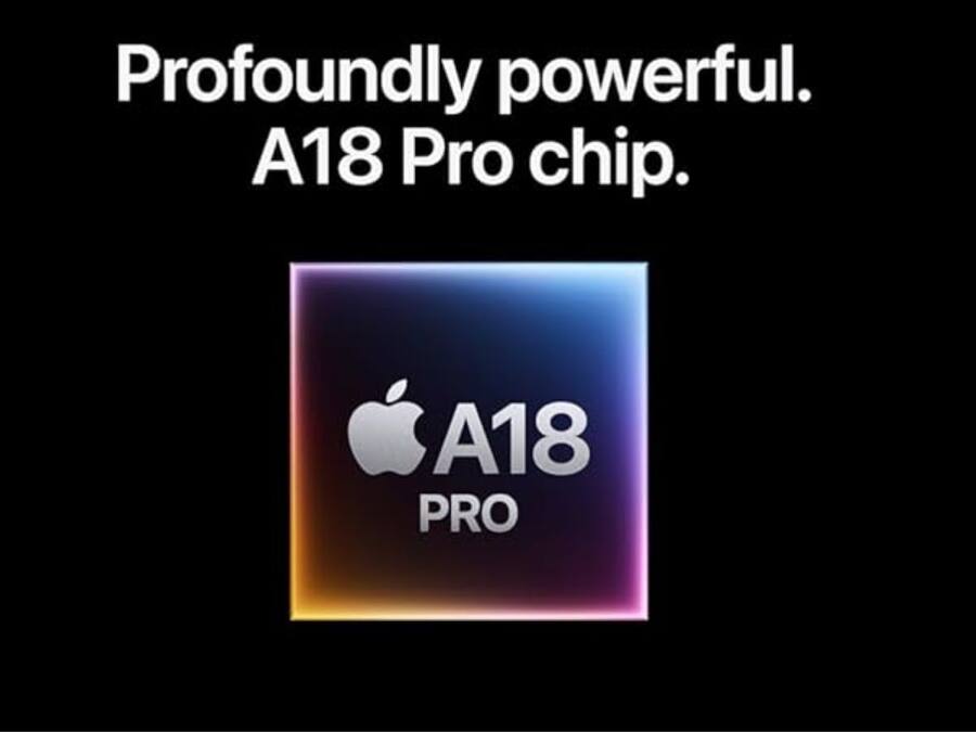 iphone 16 pro max (6)