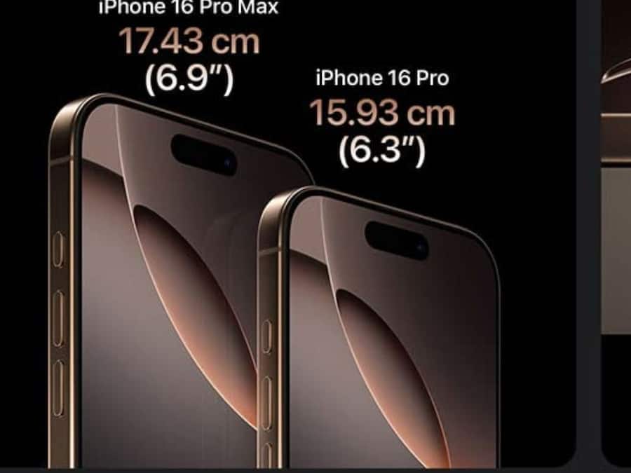 iphone 16 pro max (7)