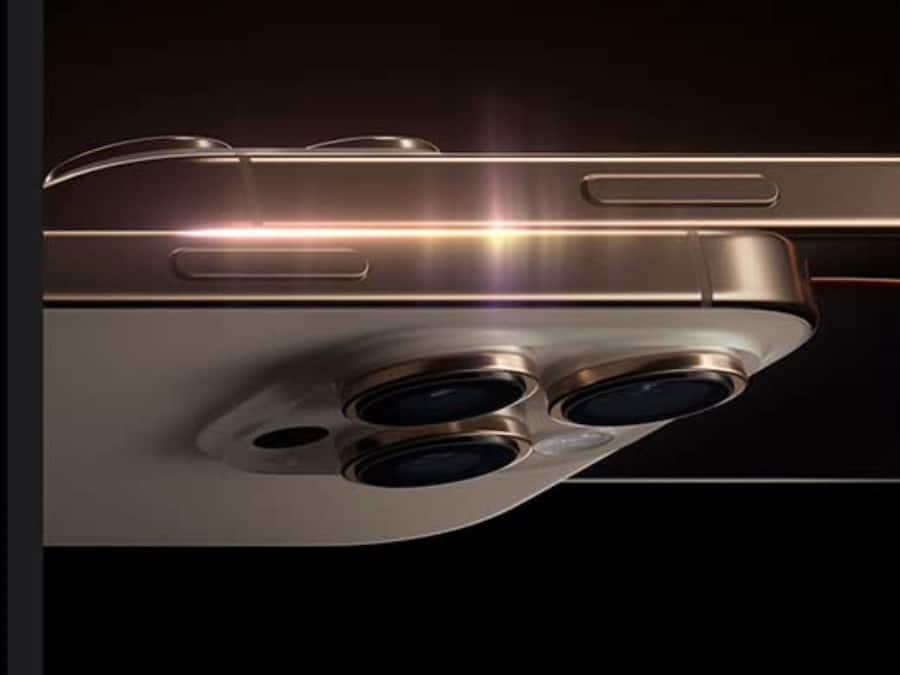 iphone 16 pro max (8)