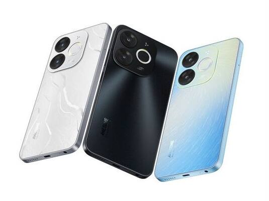 techlusive.in brands