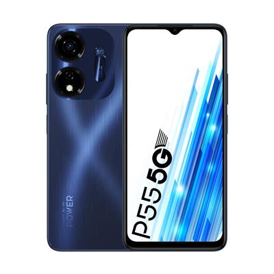 techlusive.in brands