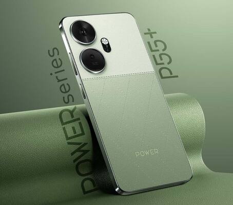 techlusive.in brands