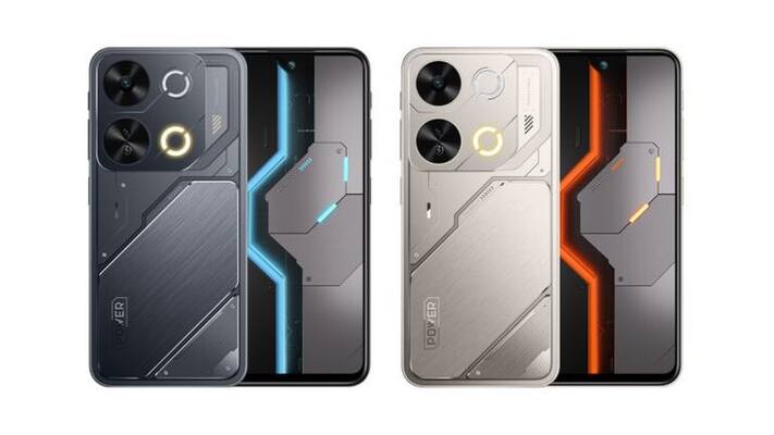 techlusive.in brands