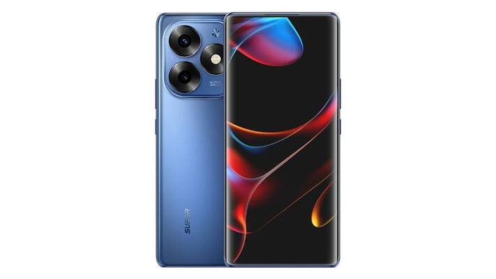 techlusive.in brands