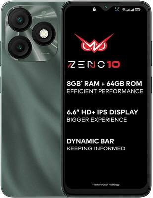 techlusive.in brands