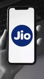 techlusive.in webstories